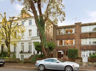 5 bedroom flat for rent in Abbey Road, St Johns Wood, NW8
