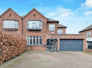 5 Bedroom House For Sale In Orpington