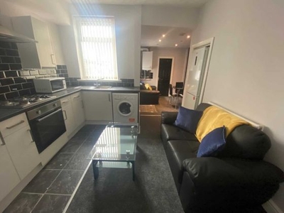 5 bedroom house share to rent Liverpool, L6 6AR