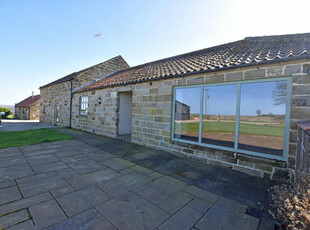6 Bedroom Barn Conversion For Sale In Aislaby