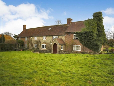 6 bedroom farm house for sale in Well Street, Maidstone, ME15