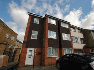 7 Bedroom Block Of Apartments For Sale In Gravesend, Kent