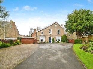 7 Bedroom Detached House For Sale In Richmond