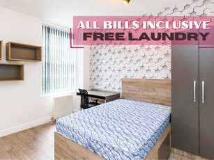 7 bedroom flat share for rent in Leazes Terrace, Newcastle Upon Tyne, NE1