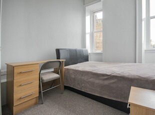 8 bedroom flat share for rent in 0675L – West Preston Street, Edinburgh, EH8 9PZ, EH8