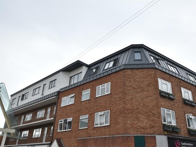 1 bedroom house share for rent in 45 Bromyard Terrace, Worcester St. Johns, Worcester, WR2