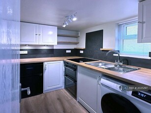 Studio flat for rent in Old Stratford, Milton Keynes, MK19