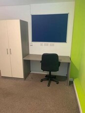 Studio Flat For Sale In Middlesbrough, North Yorkshire