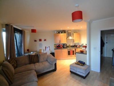 2 bedroom flat for sale London, W3 6BT