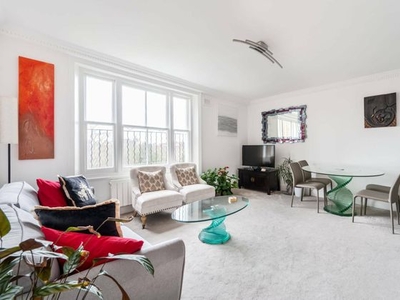 2 bedroom flat for sale Maida Vale, W9 1HP