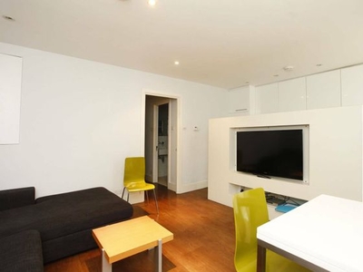3 bedroom flat for sale London, W9 2AH