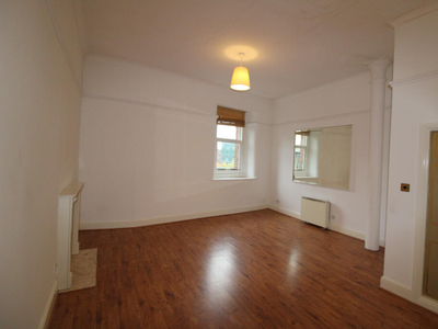 1 bedroom apartment for rent in Chepstow House, 16-20 Chepstow Street, Manchester, M1