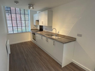 1 bedroom apartment for rent in Clifford Street, Long Eaton, Nottingham, NG10 1ED , NG10
