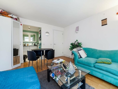 1 bedroom apartment for rent in Colefax Building, 23 Plumbers Row, London, E1