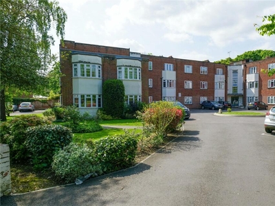 1 bedroom apartment for rent in Coley Avenue, Reading, Berkshire, RG1