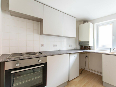 1 bedroom apartment for rent in High Street, Cheltenham GL50 3JF, GL50