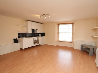 1 bedroom apartment for rent in Jamaica Street - City Centre, BS2