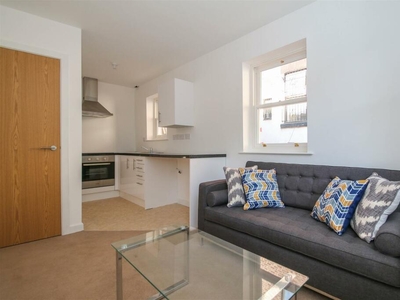 1 bedroom apartment for rent in Linnet Mansion, Linnet Lane, Liverpool, L17