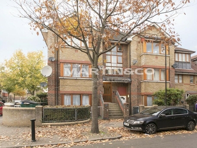 1 bedroom apartment for rent in Melon Road, Leytonstone, E11