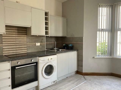 1 bedroom apartment for rent in Moy Road, CARDIFF, CF24