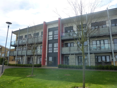 1 bedroom apartment for rent in Shearwater Court, Greenhithe, Kent, DA9