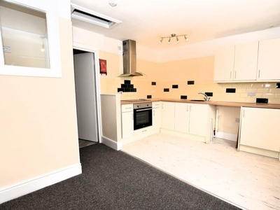 1 bedroom apartment for rent in Suffolk Road, Montpellier, Cheltenham, GL50