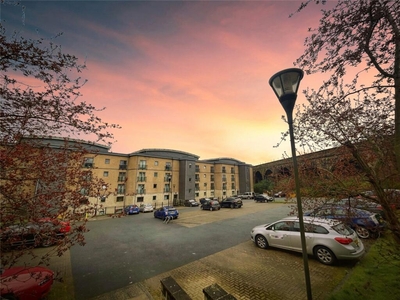 1 bedroom apartment for rent in The Ironworks, Birkhouse Lane, Paddock, Huddersfield, HD4