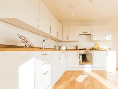 1 bedroom apartment for sale in Manchester Investment Flats, Great Ancoats Street, Manchester, M3 5JT, M3