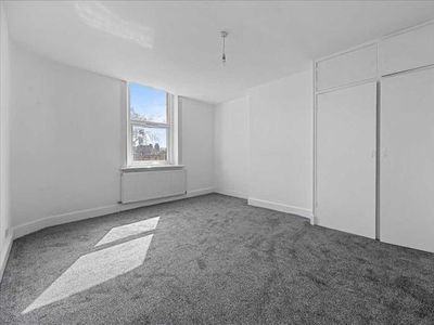 1 bedroom apartment to rent Streatham, SW16 6EG
