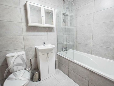 1 bedroom detached house to rent Camden Town, NW1 4SN