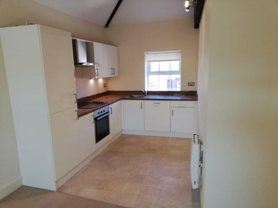 1 bedroom flat for rent in Avenue Lane, Bournemouth, , BH2