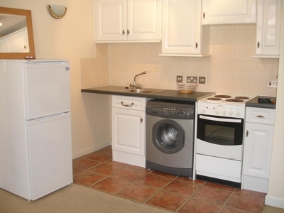 1 bedroom flat for rent in Beverley Road, Horfield, Bristol, BS7