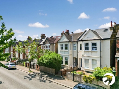 1 bedroom flat for rent in Elsinore Road, London, SE23