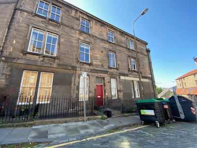 1 bedroom flat for rent in Eyre Place, New Town, Edinburgh, EH3