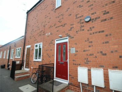 1 bedroom flat for rent in Gospel Lane, Birmingham, West Midlands, B27