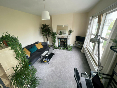 1 bedroom flat for rent in Helix Gardens, Brixton, SW2