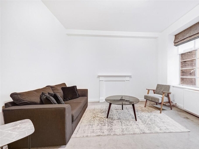 1 bedroom flat for rent in Lowndes Square,
Knightsbridge, SW1X