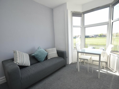 1 bedroom flat for rent in Newport Road, Roath, Cardiff, CF24