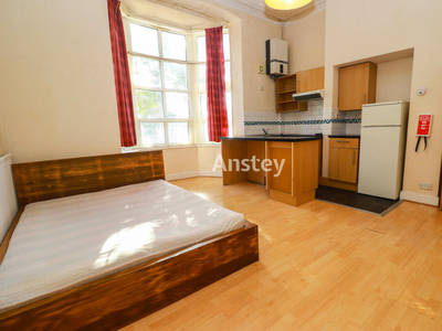 1 bedroom flat for rent in Northam Road, Southampton, SO14
