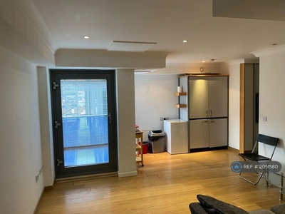1 bedroom flat for rent in Regent Street, Leeds, LS2