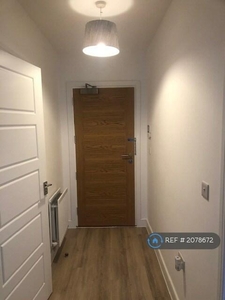1 bedroom flat for rent in Rushey Meadows Court, Maidstone, ME14