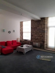 1 bedroom flat for rent in The Melting Point7, Huddersfield, HD1