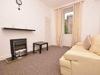1 bedroom flat for rent in Wardlaw Place, Gorgie, Edinburgh, EH11
