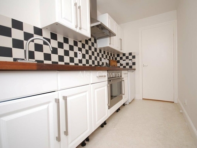 1 bedroom flat for rent in Wray Crescent, Finsbury Park, N4