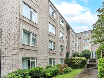 1 bedroom flat for sale in Montague Court, Montague Hill South, Kingsdown, Bristol, BS2 8HT, BS2