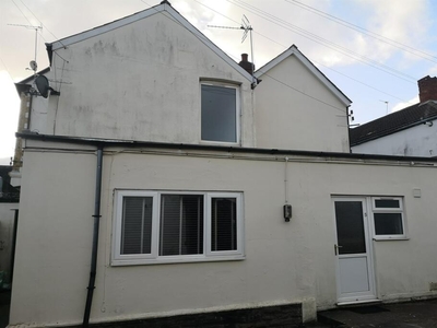 1 bedroom house for rent in 64-66 Crwys Road, Cardiff, CF24