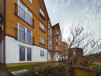 1 bedroom house for rent in Butlers Close, Bristol, BS5
