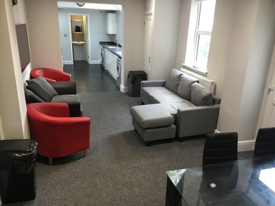 1 bedroom house share for rent in Binley Road Room 4, Stoke, Coventry, CV3