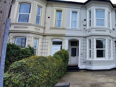 1 bedroom house share for rent in Binley Road Room 5, CV3