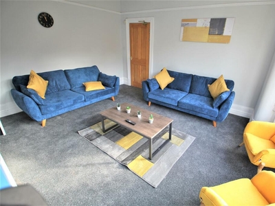1 bedroom house share for rent in Estcourt Avenue, Headingley, Leeds, LS6 3ES, LS6